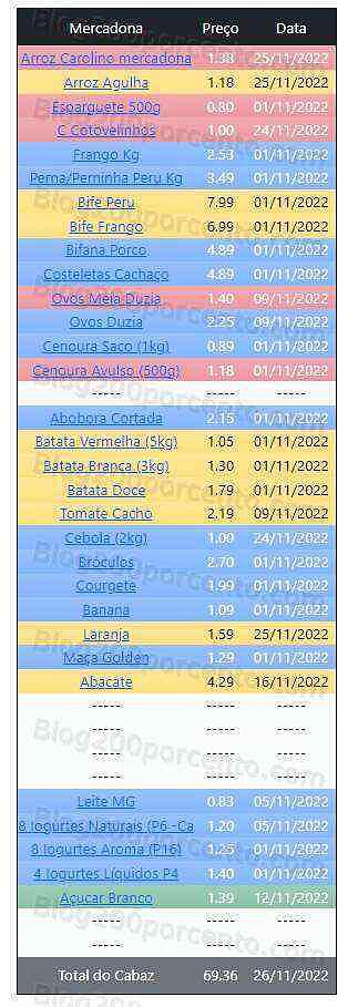 01 Promoções-Descontos-46525.jpg