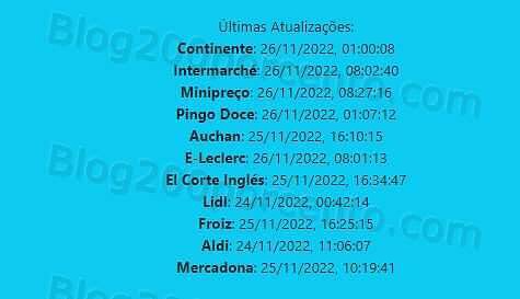 01 Promoções-Descontos-46526.jpg