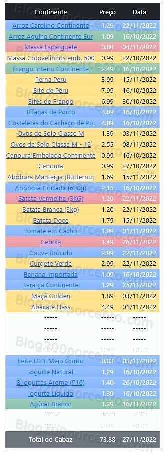 01 Promoções-Descontos-46529.jpg