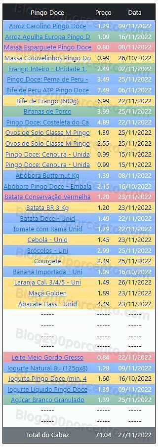 01 Promoções-Descontos-46532.jpg