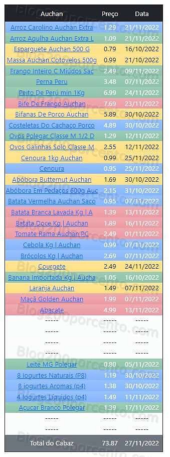 01 Promoções-Descontos-46533.jpg