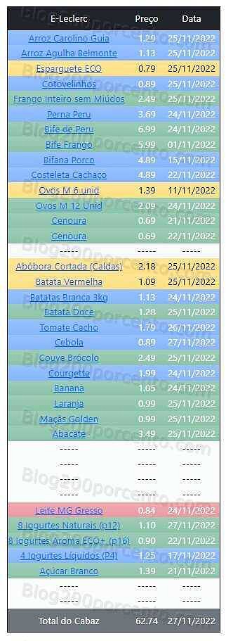 01 Promoções-Descontos-46534.jpg