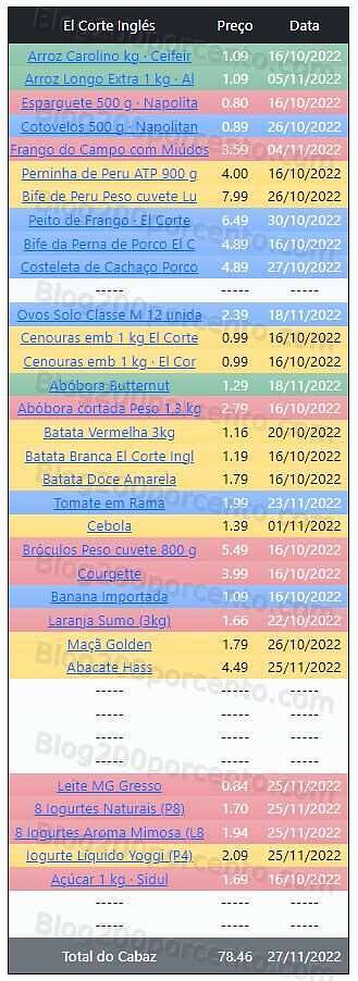 01 Promoções-Descontos-46535.jpg