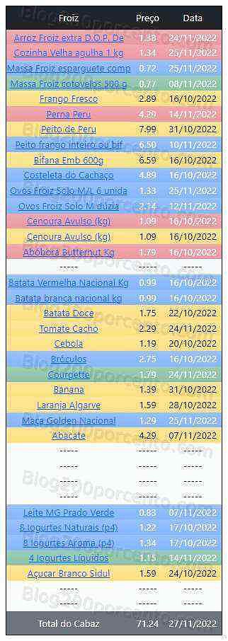 01 Promoções-Descontos-46536.jpg