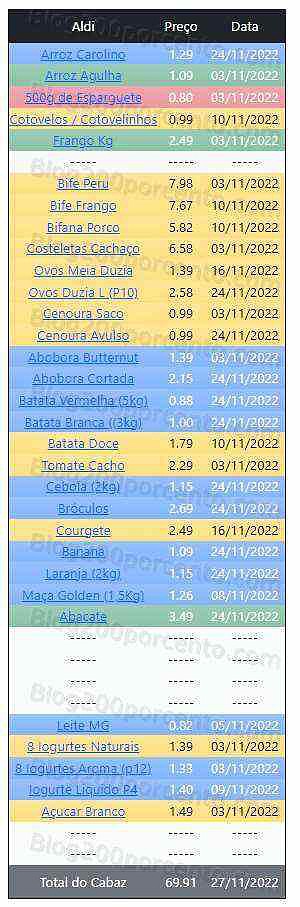 01 Promoções-Descontos-46538.jpg