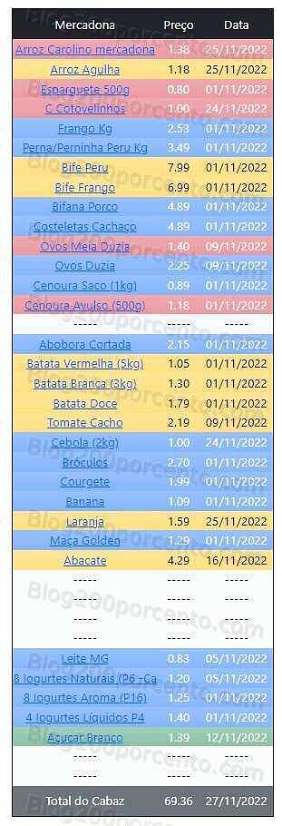 01 Promoções-Descontos-46539.jpg