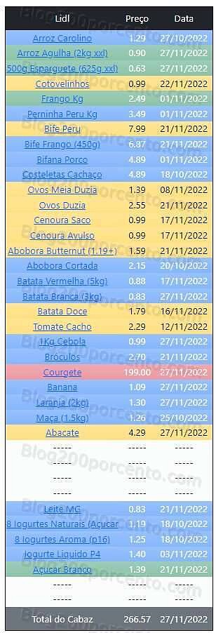 01 Promoções-Descontos-46544.jpg