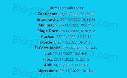 01 Promoções-Descontos-46545.jpg