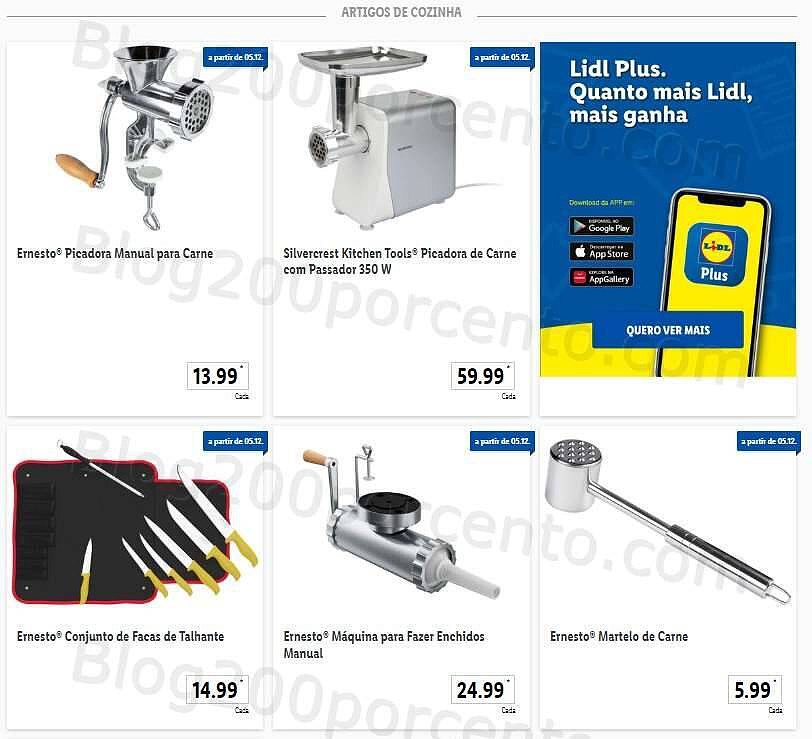 01 Promoções-Descontos-46548.jpg