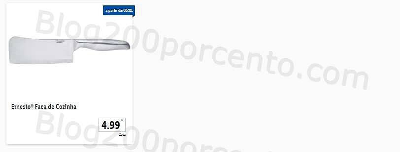 01 Promoções-Descontos-46549.jpg