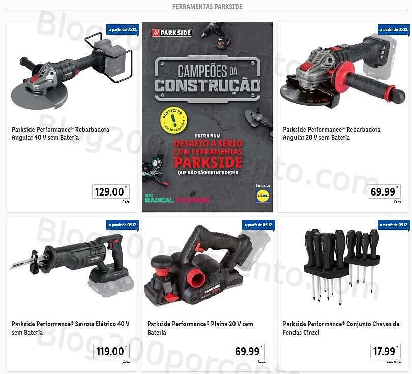 01 Promoções-Descontos-46550.jpg