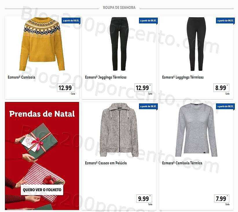 01 Promoções-Descontos-46553.jpg