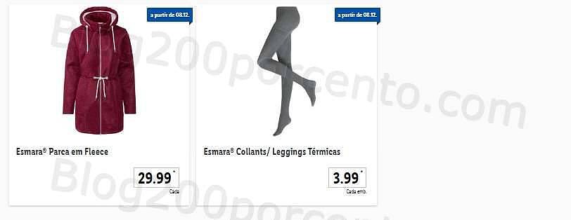 01 Promoções-Descontos-46554.jpg