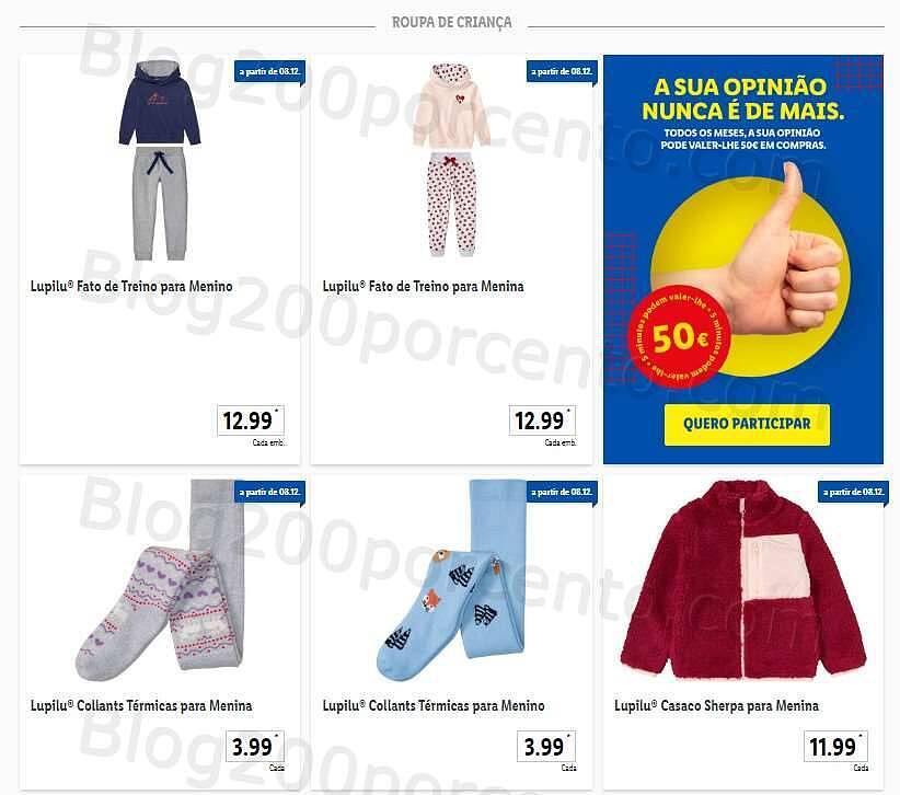 01 Promoções-Descontos-46555.jpg