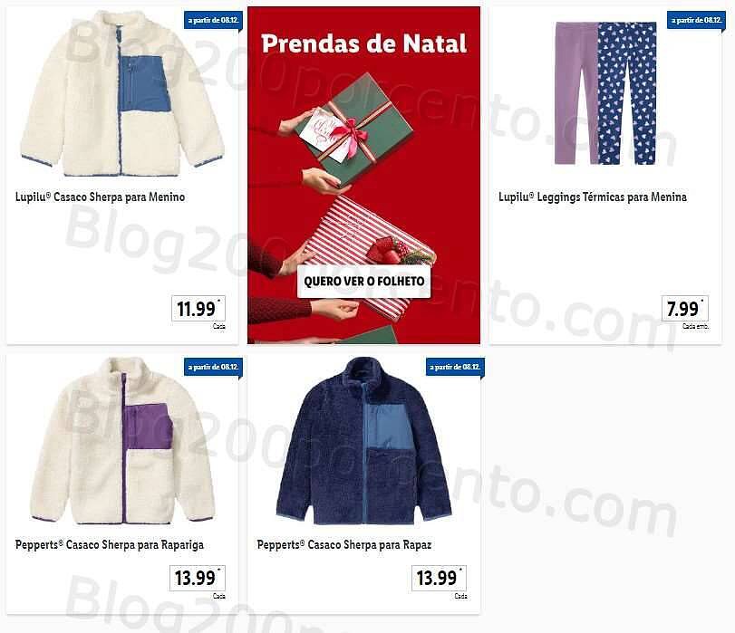 01 Promoções-Descontos-46556.jpg