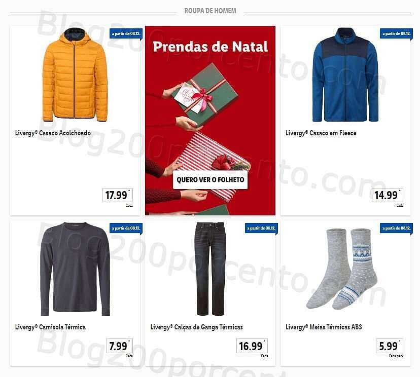 01 Promoções-Descontos-46557.jpg