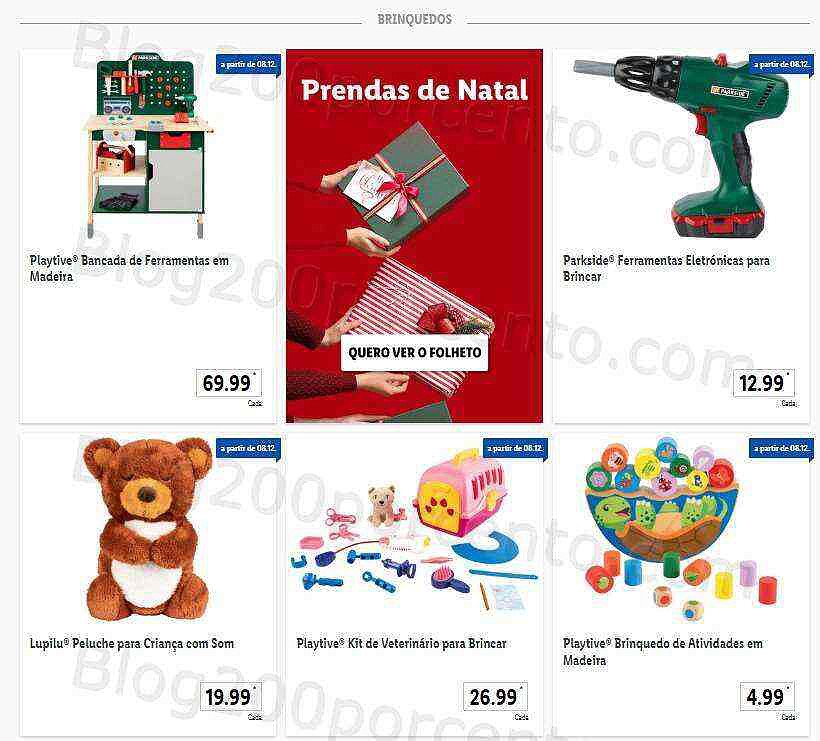 01 Promoções-Descontos-46558.jpg
