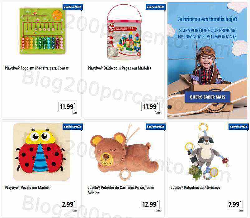 01 Promoções-Descontos-46559.jpg