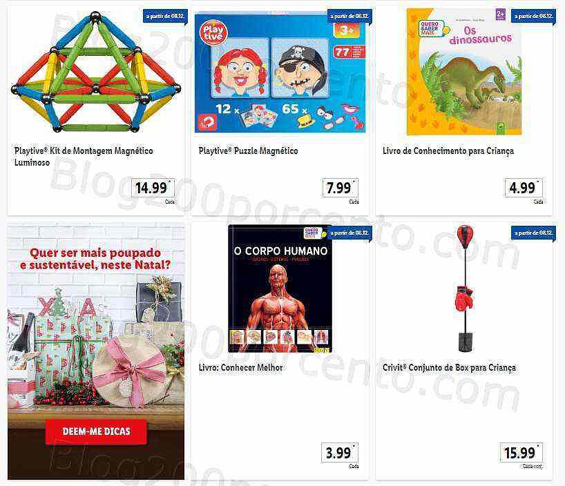 01 Promoções-Descontos-46560.jpg