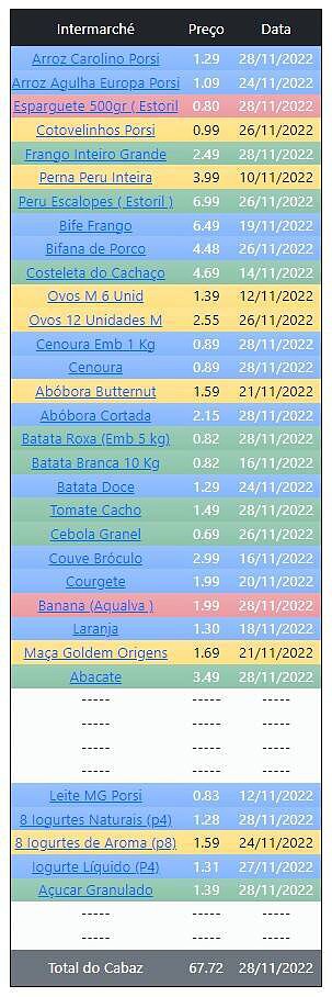 01 Promoções-Descontos-46564.jpg