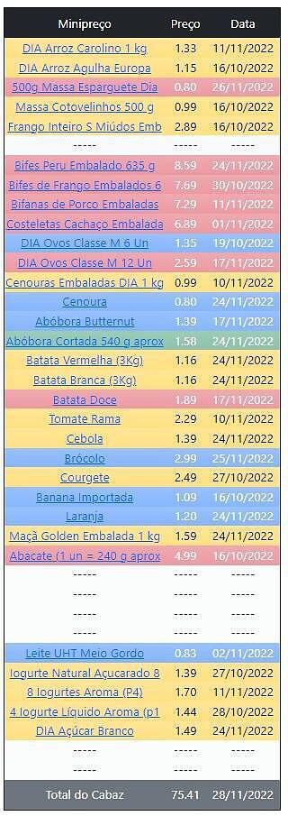 01 Promoções-Descontos-46565.jpg