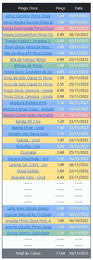 01 Promoções-Descontos-46566.jpg