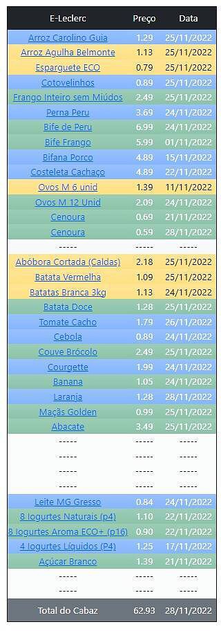 01 Promoções-Descontos-46568.jpg