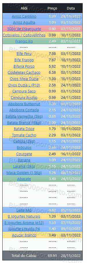 01 Promoções-Descontos-46572.jpg