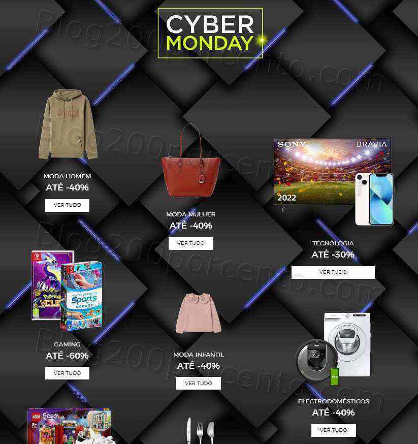 01 Promoções-Descontos-46578.jpg