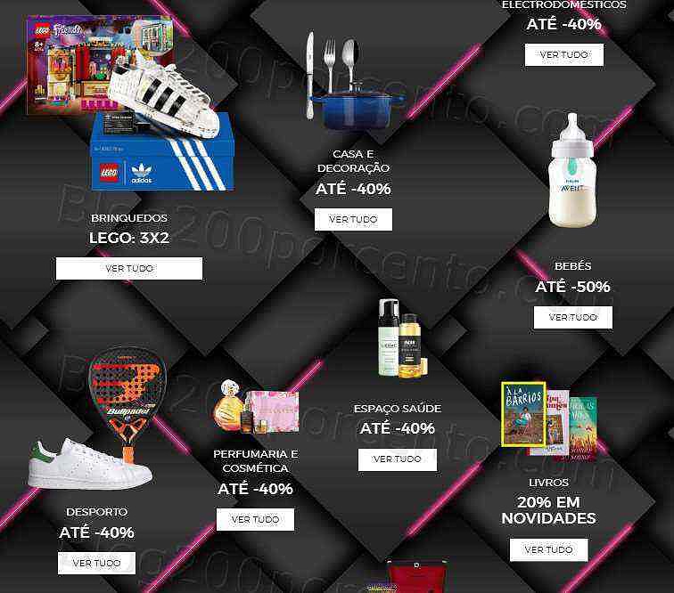 01 Promoções-Descontos-46579.jpg