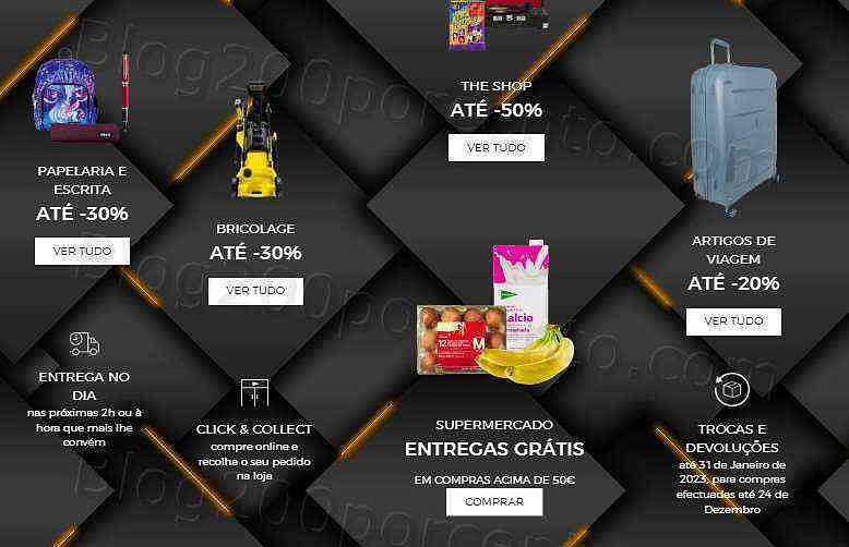 01 Promoções-Descontos-46580.jpg