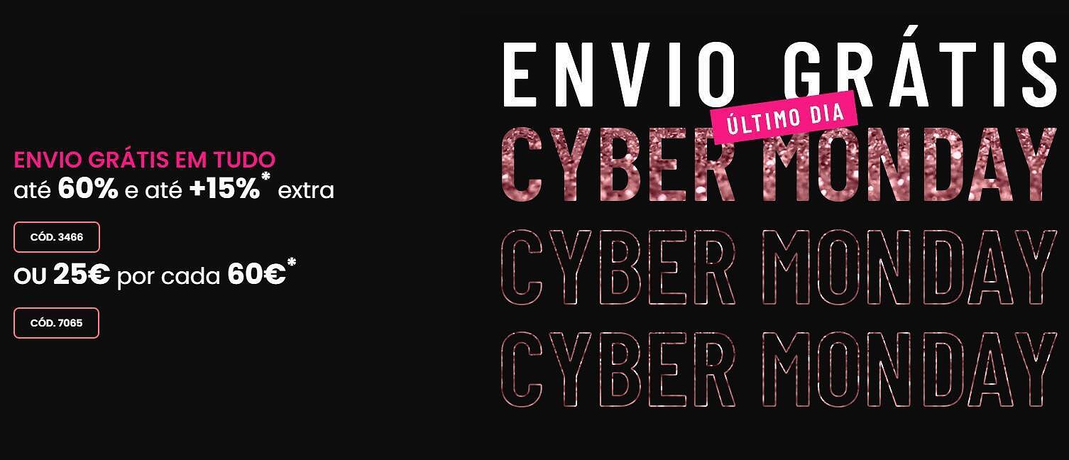 01 Promoções-Descontos-46590.jpg