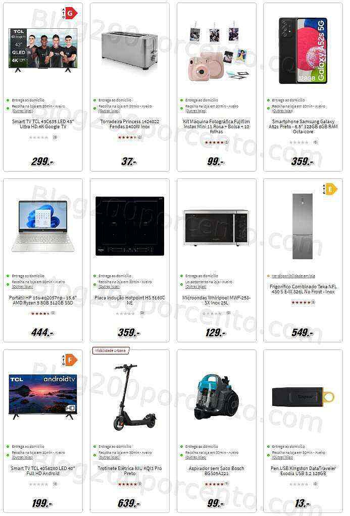 01 Promoções-Descontos-46592.jpg