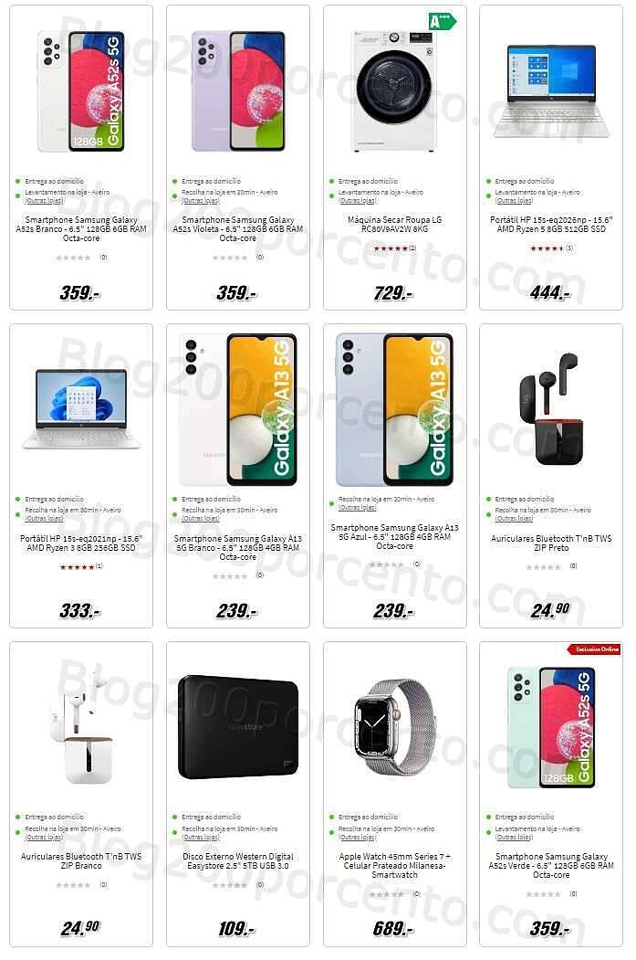 01 Promoções-Descontos-46593.jpg