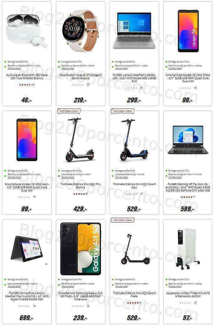 01 Promoções-Descontos-46595.jpg