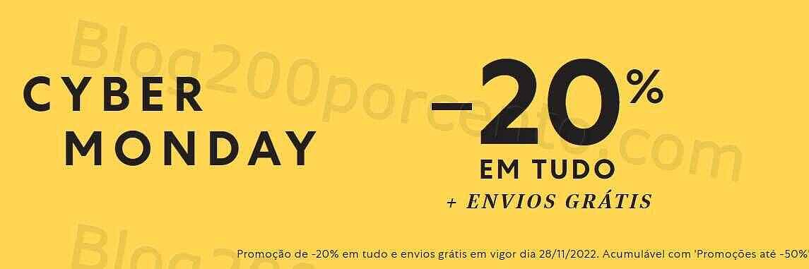 01 Promoções-Descontos-46597.jpg