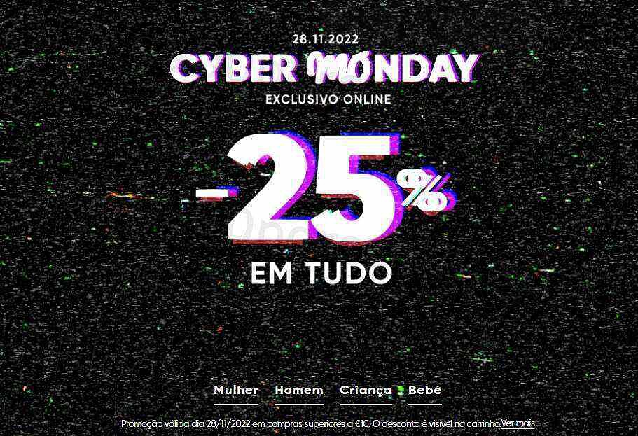 01 Promoções-Descontos-46598.jpg