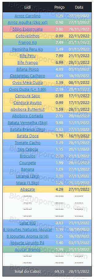 01 Promoções-Descontos-46603.jpg