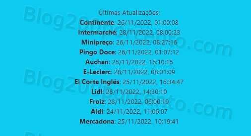 01 Promoções-Descontos-46604.jpg