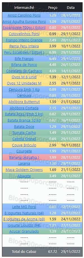 01 Promoções-Descontos-46606.jpg