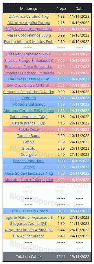 01 Promoções-Descontos-46607.jpg