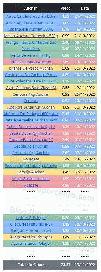 01 Promoções-Descontos-46609.jpg