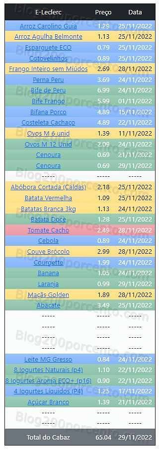 01 Promoções-Descontos-46610.jpg