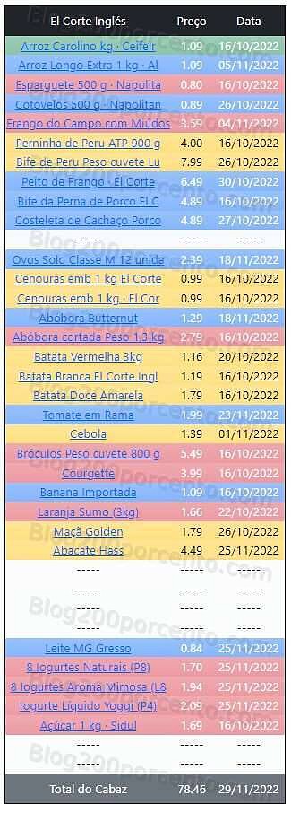 01 Promoções-Descontos-46611.jpg