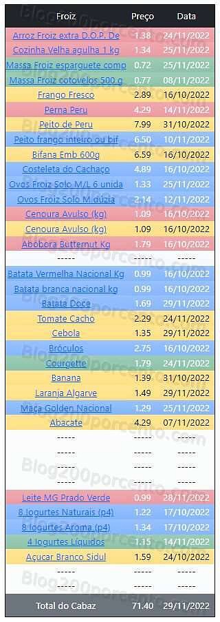 01 Promoções-Descontos-46612.jpg