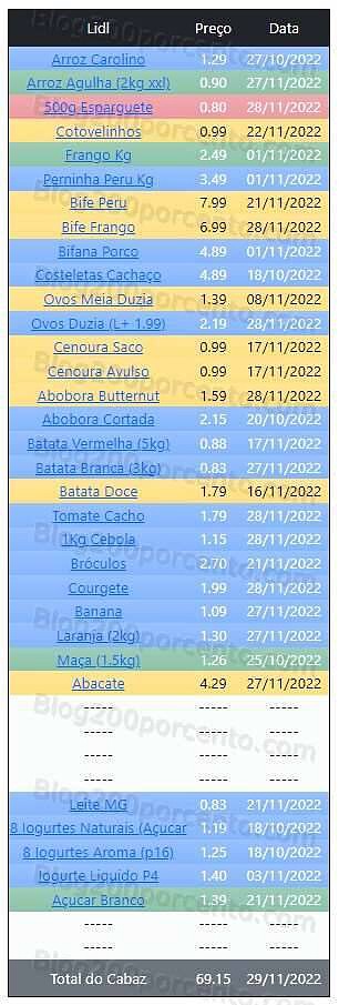 01 Promoções-Descontos-46613.jpg