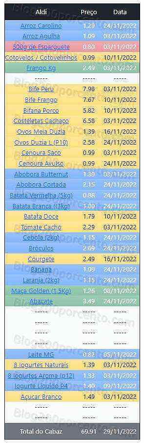 01 Promoções-Descontos-46614.jpg