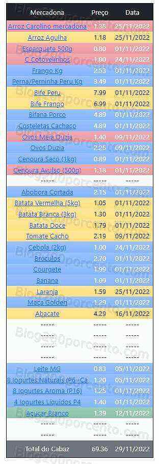 01 Promoções-Descontos-46615.jpg