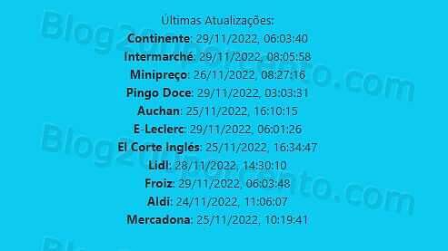 01 Promoções-Descontos-46616.jpg