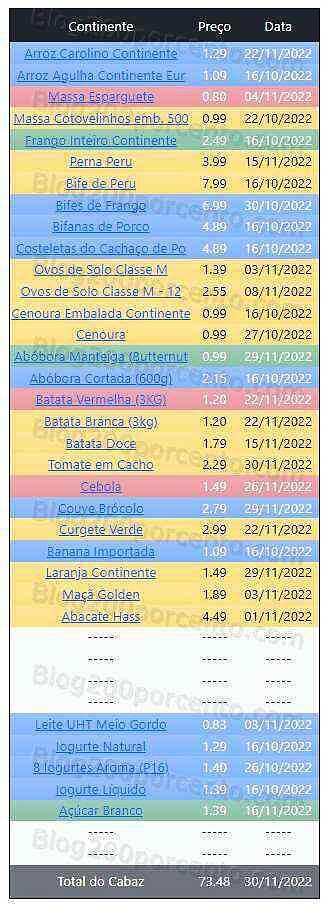 01 Promoções-Descontos-46633.jpg